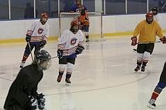 Midget1017