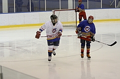 Midget1018