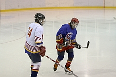 Midget1019
