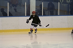 Midget1020