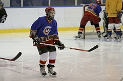 Midget1022