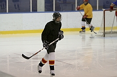 Midget1023