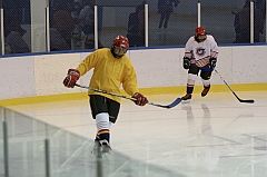 Midget1024