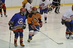 Midget1025