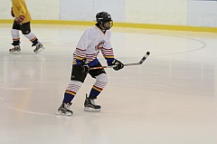 Midget1029