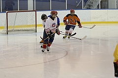 Midget1030