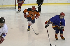 Midget1032