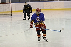 Midget1033