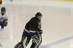 Midget1039