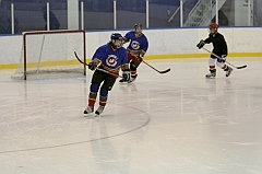 Midget1040