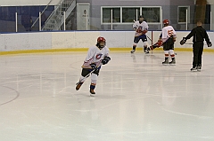 Midget1042