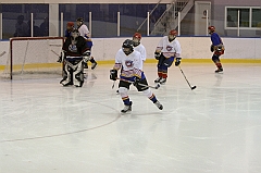 Midget1045