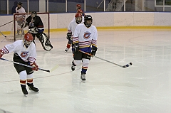 Midget1046