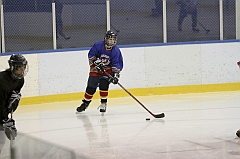 Midget1064