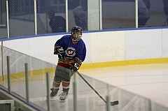 Midget1065