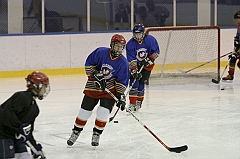 Midget1066