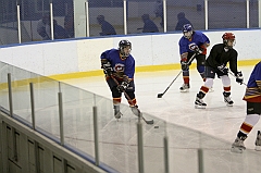 Midget1067