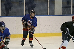 Midget1073