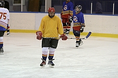 Midget1076