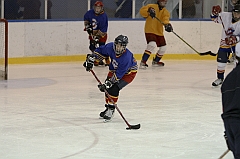 Midget1078