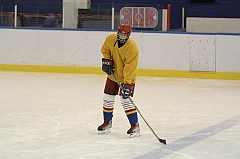 Midget1083