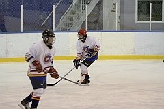 Midget1084