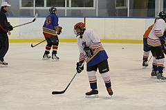 Midget1088