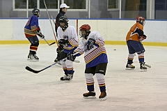 Midget1089