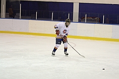 Midget1092