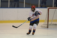 Midget1095