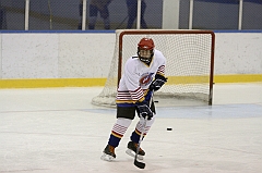 Midget1096