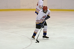 Midget1097