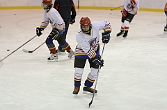 Midget1098