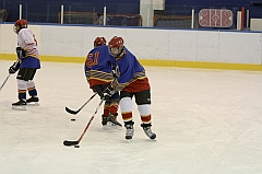 Midget1100