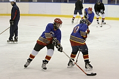 Midget1101