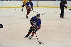 Midget1103