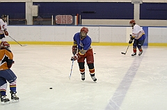 Midget1104