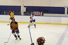 Midget1105
