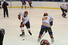 Midget1106