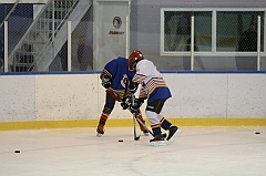 Midget1107