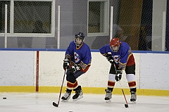Midget1108