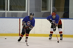 Midget1109