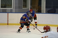 Midget1110