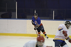 Midget1111