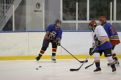 Midget1112