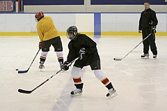 Midget1113