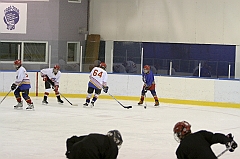Midget1116