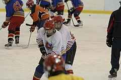 Midget1117