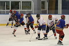 Midget1118