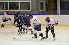Midget1119